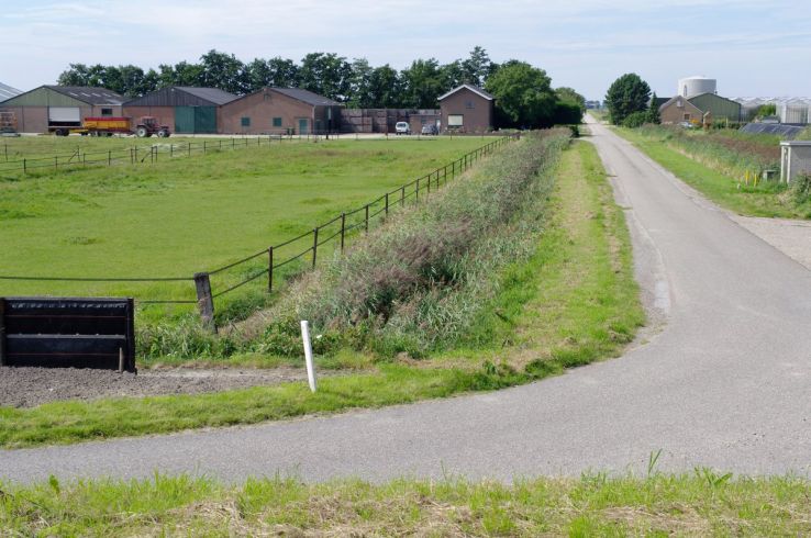 Oostflakkee Trip Packages Oostflakkee Trip Packages