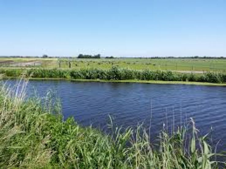 Ter Aar Trip Packages