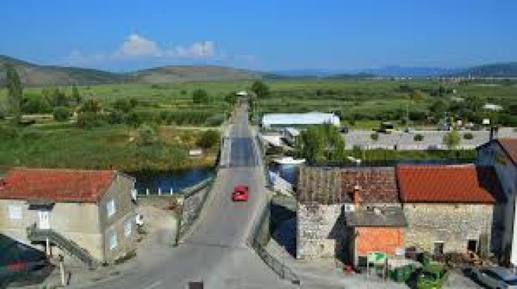 Metkovic Trip Packages