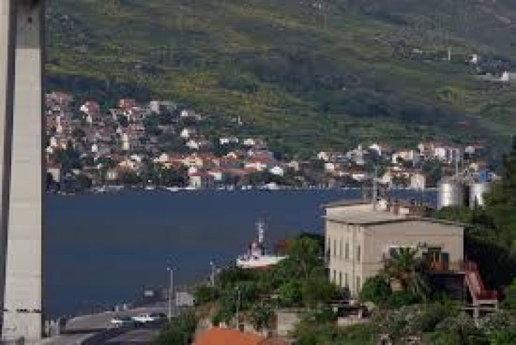 Mokoshica Trip Packages