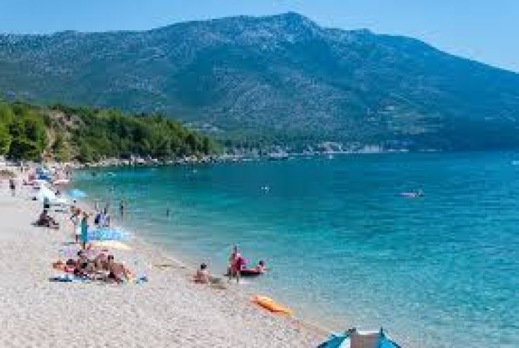 Orebic Trip Packages