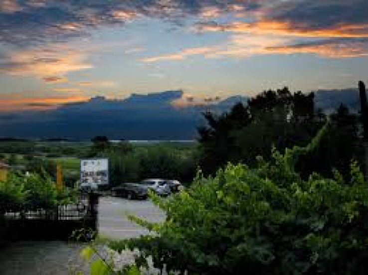 Brtonigla Trip Packages