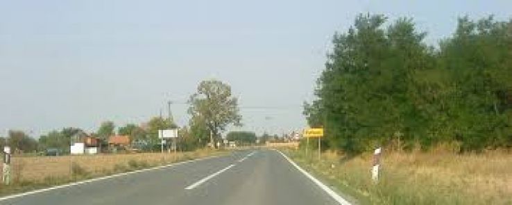 Semeljci Trip Packages