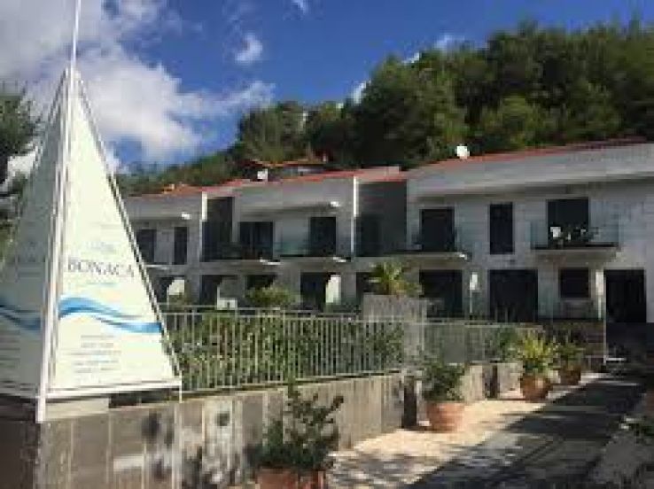 Skradin Trip Packages