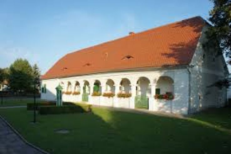 Oberwart Trip Packages