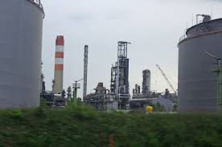 Schwechat Trip Packages