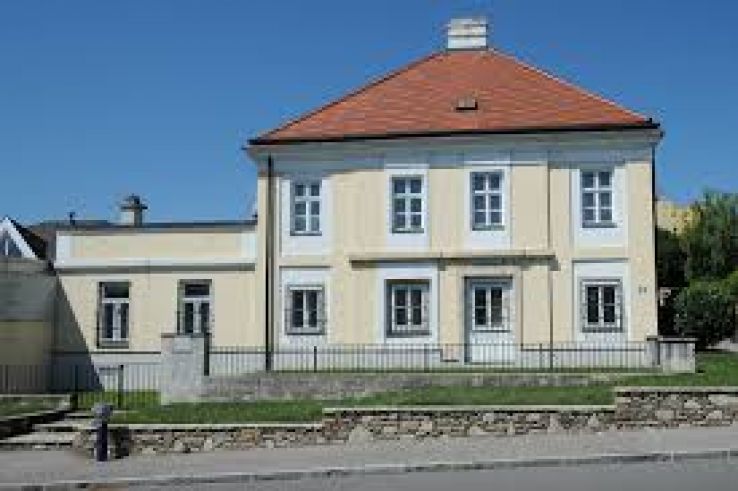 Wiener Neudorf Trip Packages