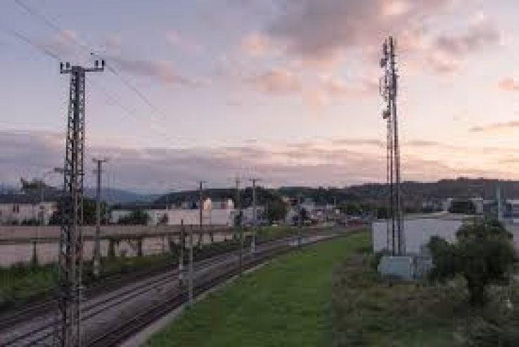 Attnang-Puchheim Trip Packages