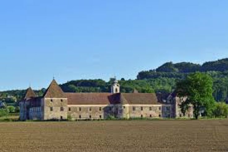 Feldbach Trip Packages