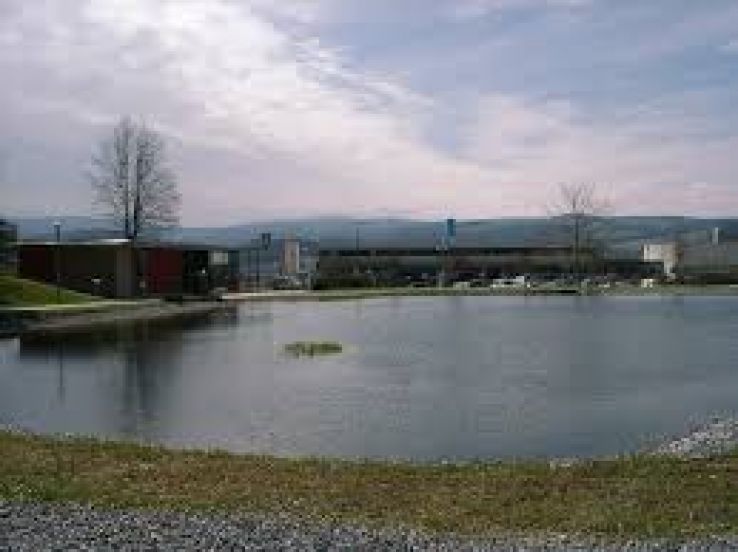 Koflach Trip Packages