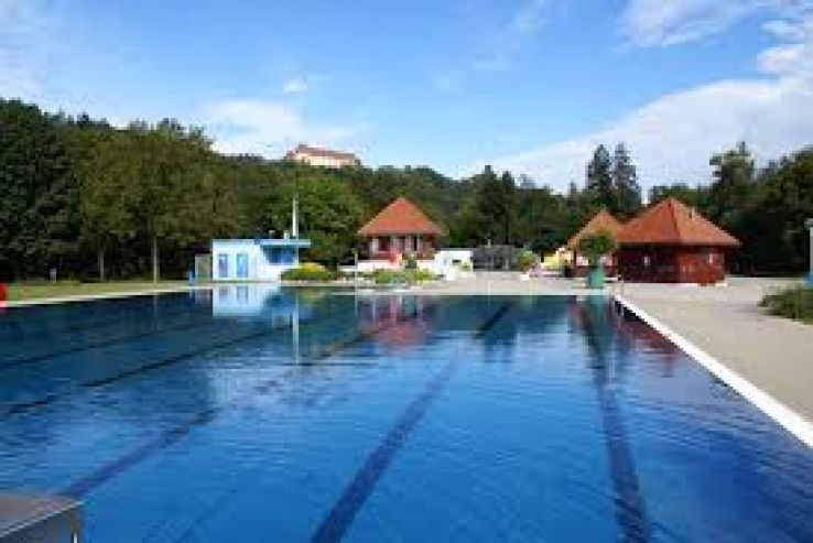 Leibnitz Trip Packages