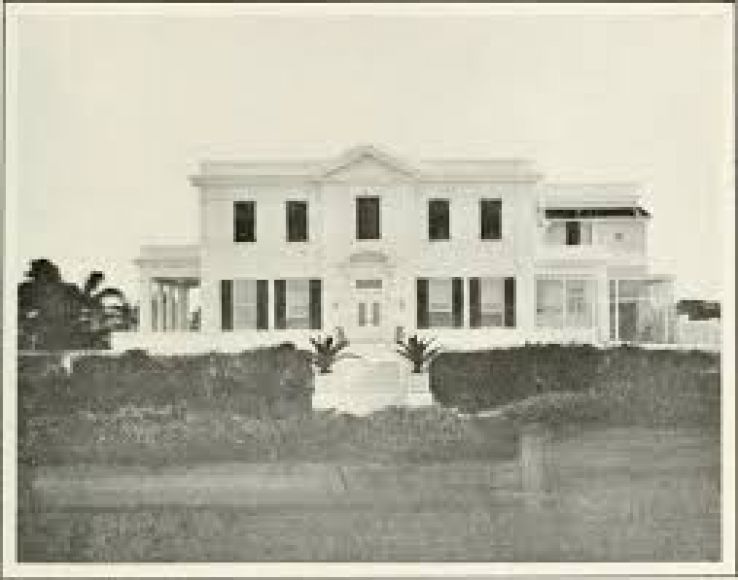 Palmira Trip Packages