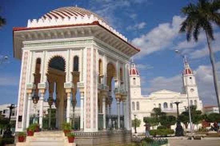 Manzanillo Trip Packages