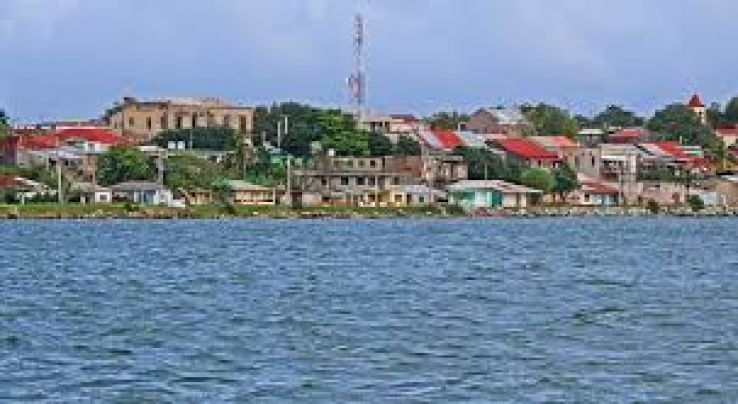 Antilla Trip Packages