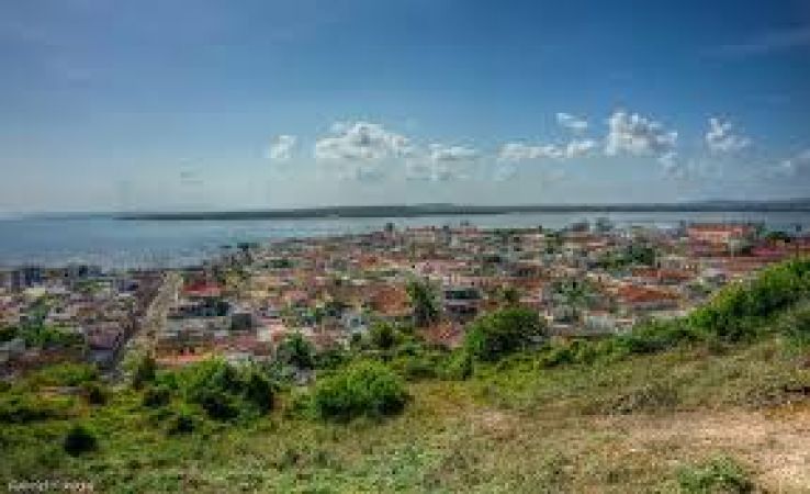 Gibara Trip Packages