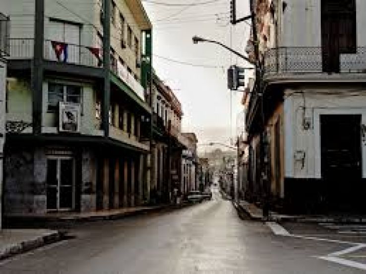 Matanzas Trip Packages