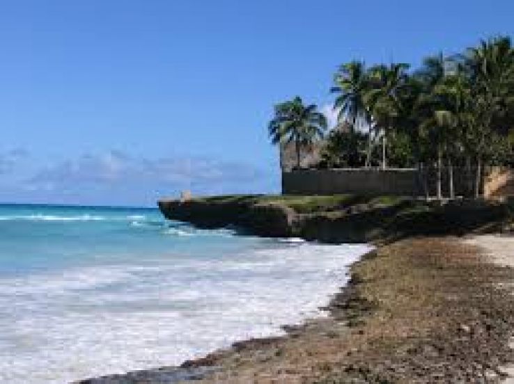 Varadero Trip Packages