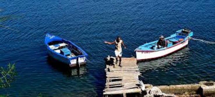 Granma Trip Packages