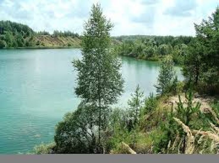 Klimavichy Trip Packages Klimavichy Trip Packages