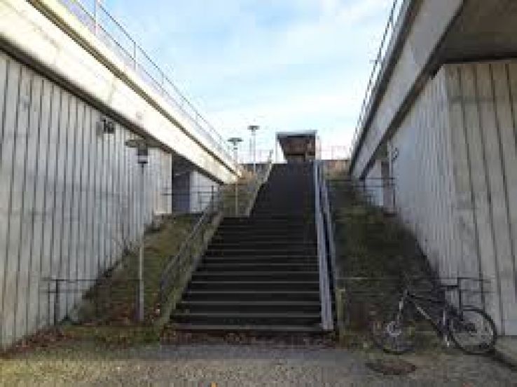 Varlose Trip Packages