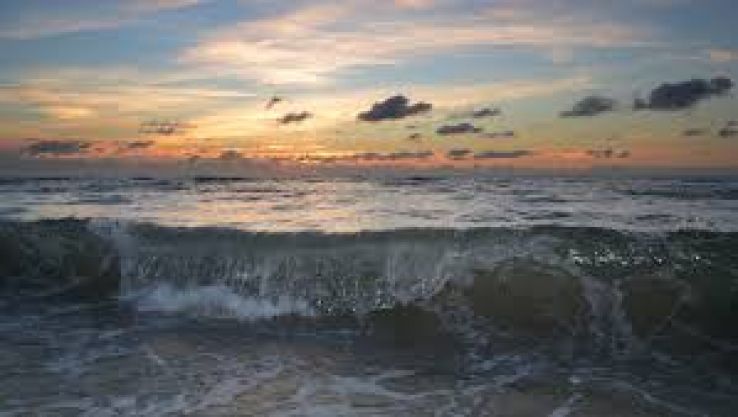 Fjerritslev Trip Packages