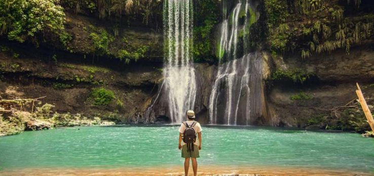 Pedro Carbo Trip Packages Pedro Carbo Trip Packages