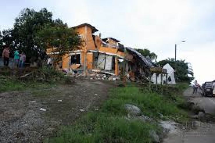 El Carmen Trip Packages