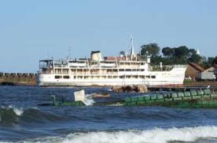 Bukoba Trip Packages