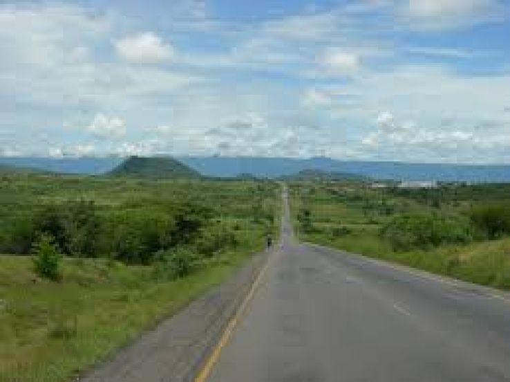Mbeya Trip Packages