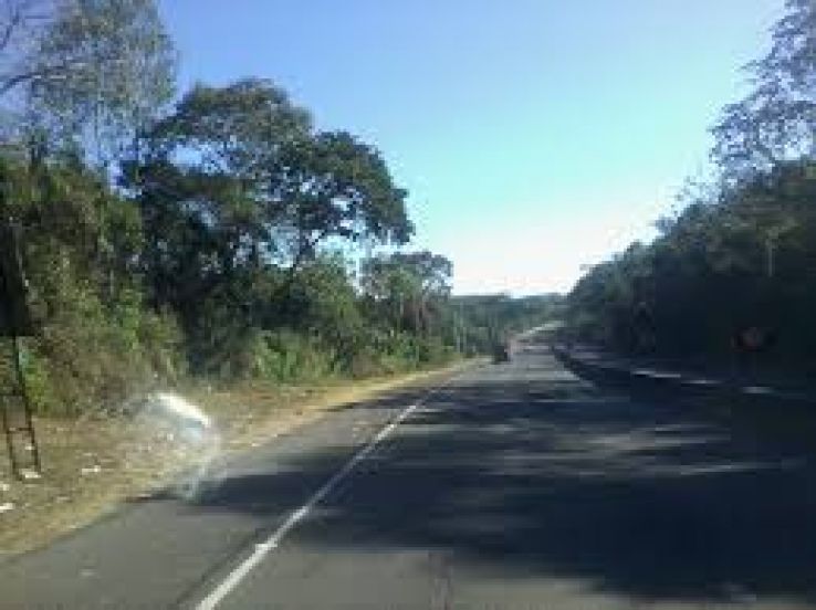 Armenia Trip Packages