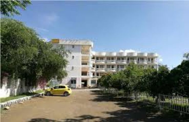 Alamata Trip Packages Alamata Trip Packages