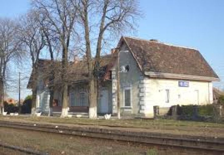 Zimandu Nou Trip Packages