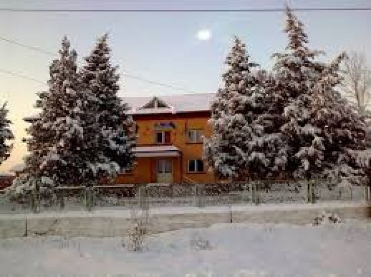 Ciomagesti Trip Packages