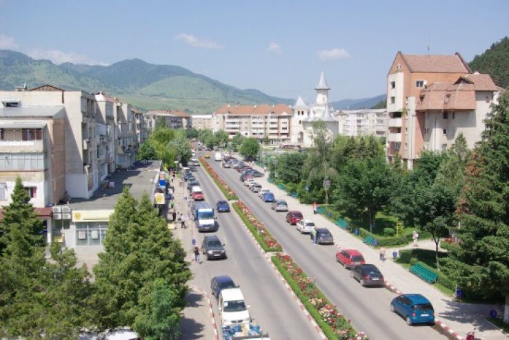 Comanesti Trip Packages Comanesti Trip Packages