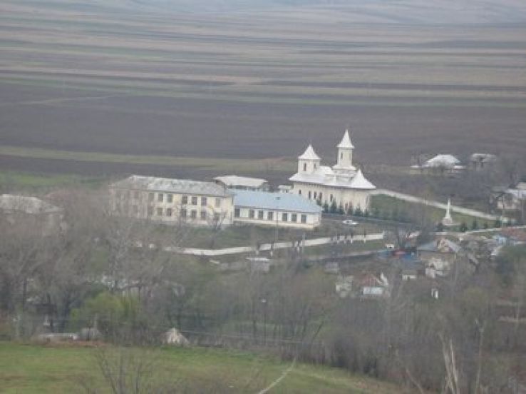 Corbasca Trip Packages Corbasca Trip Packages