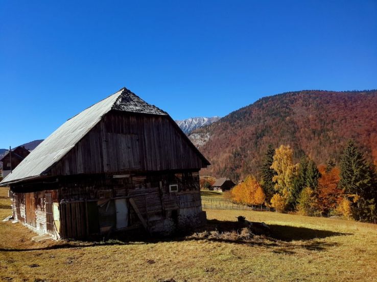 Magura Trip Packages