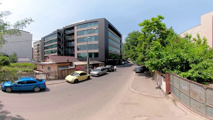 Biharia Trip Packages