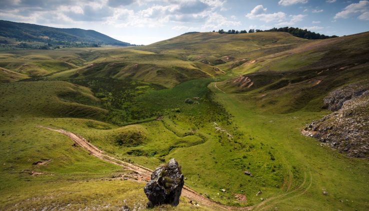 Bratca Trip Packages