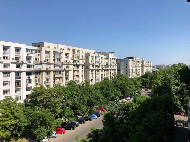 Dudesti Trip Packages