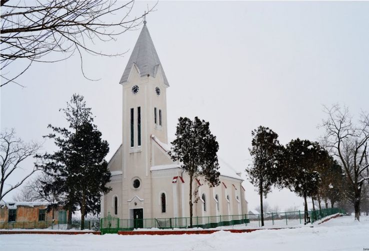 Racovita Trip Packages Racovita Trip Packages