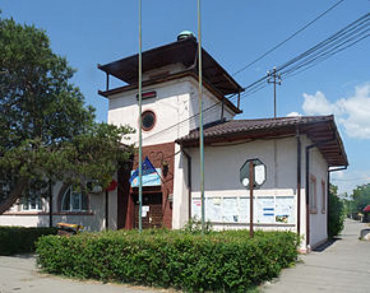 Sahateni Trip Packages