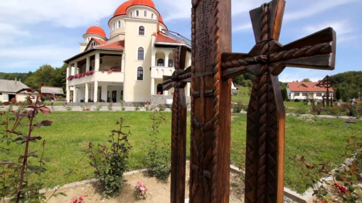 Chiuiesti Trip Packages