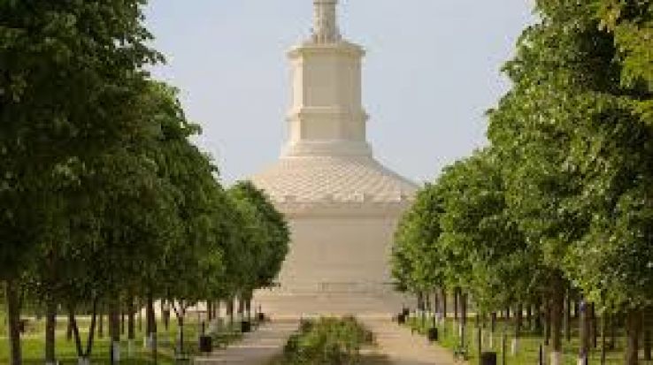 Adamclisi Trip Packages