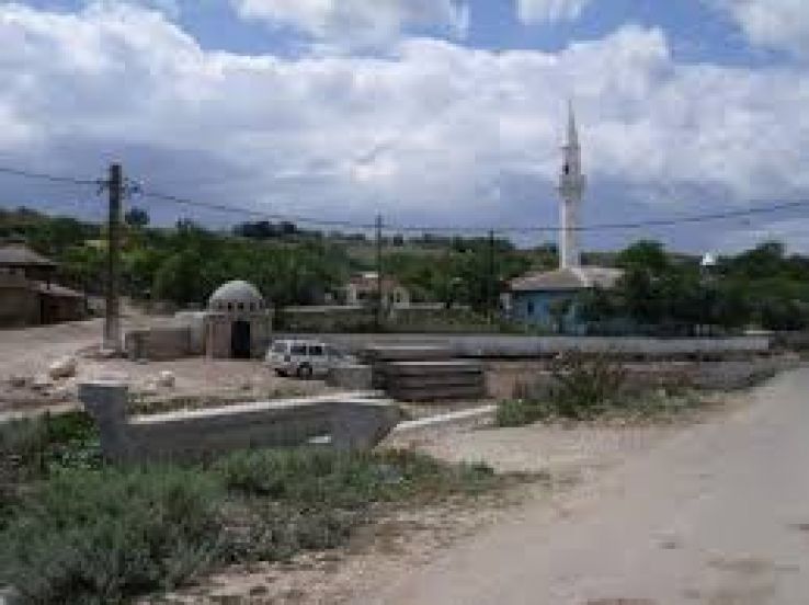 Cerchezu Trip Packages