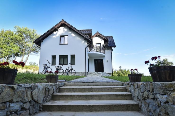 Glogova Trip Packages