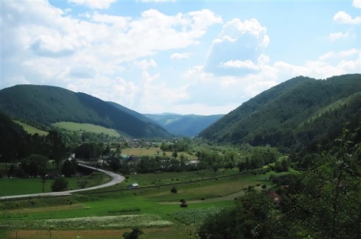 Remeti Trip Packages