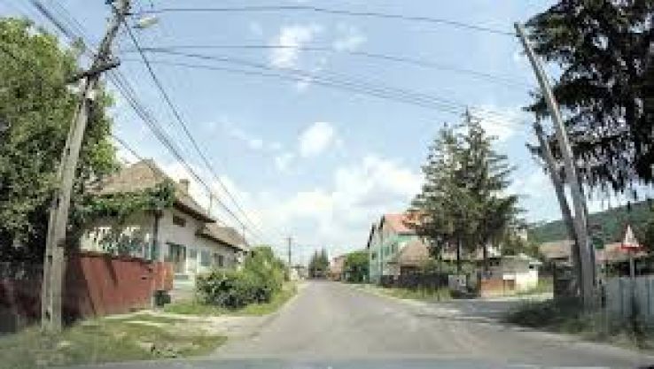 Magherani Trip Packages Magherani Trip Packages