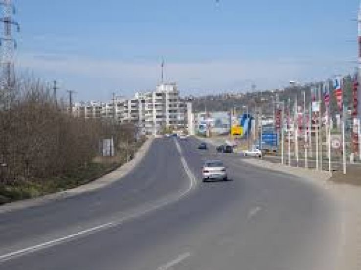 Pogaceaua Trip Packages Pogaceaua Trip Packages