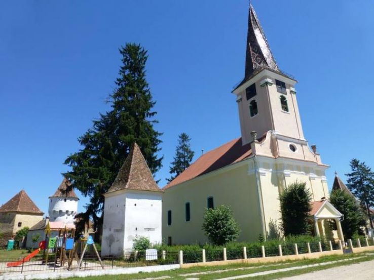 Nocrich Trip Packages Nocrich Trip Packages