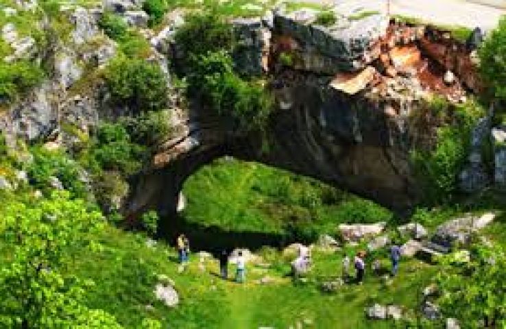 Ponoarele Trip Packages Ponoarele Trip Packages